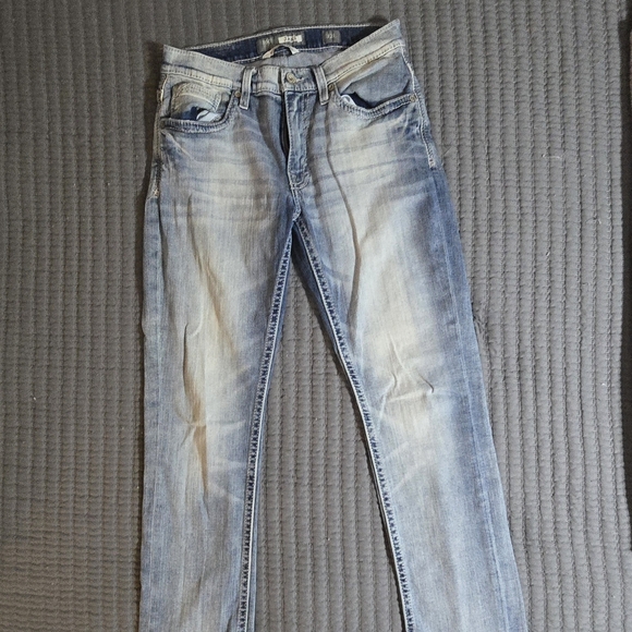 BKE Other - BKE Jake - Men's Jeans - 32L